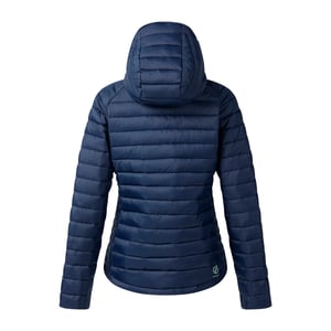 Dare 2B Dam Air Lite Baffled Jacka (Navy)