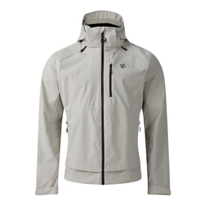 Dare 2B Heren Switch Out lll Waterproof Jacket (Abbeystone)
