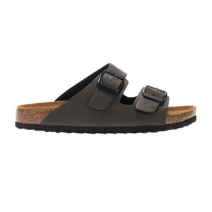 Regatta Dam Mia Logotyp Dubbelrem Sandaler (Torv)