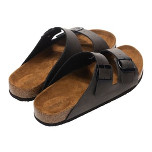 Regatta Dam Mia Logotyp Dubbelrem Sandaler (Torv)