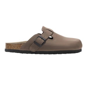 Regatta Kaber Mules för dam och dam (Kastanj)