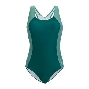 Regatta Kvinnor/Damer Active One Piece baddräkt (Ivy Moss)