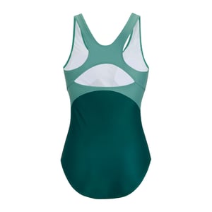 Regatta Kvinnor/Damer Active One Piece baddräkt (Ivy Moss)