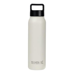 Regatta Thermulate isolerad 600 ml flaska (Moonstruck)