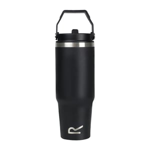 Regatta Thermulate 9L Tumbler (Black)