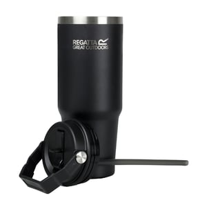 Regatta Thermulate 9L Tumbler (Black)