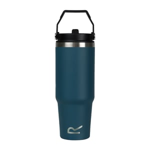 Regatta Thermulate 9L Tumbler (Mediterranean Green)
