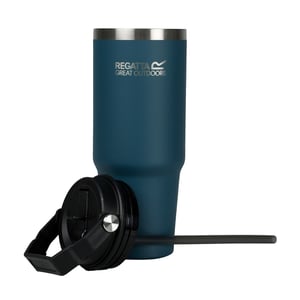 Regatta Thermulate 9L Tumbler (Mediterranean Green)