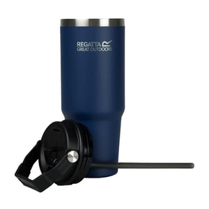 Regatta Thermulate 9L Tumbler (Moonlight Denim/Navy)