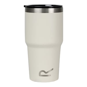 Regatta Warmtebestendige Reisbeker 600ml (Moonstruck)