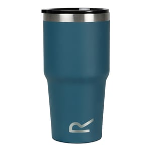 Regatta Thermische Reisbeker 600ml (Mediterrane Blau)