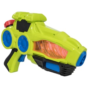 Trespass Pistola Water Pistol (Green)