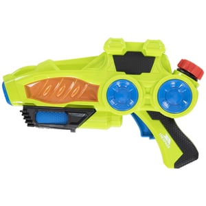 Trespass Pistola Water Pistol (Green)