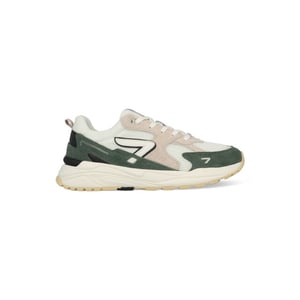 Hub Grid-m m6702s48-s24-a61 off white