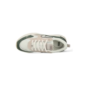 Hub Grid-m m6702s48-s24-a61 off white