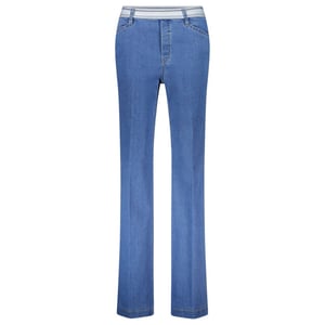 Gardeur Pantalon zilla1 670701