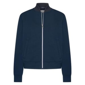 HV Polo wren 06103811 5001