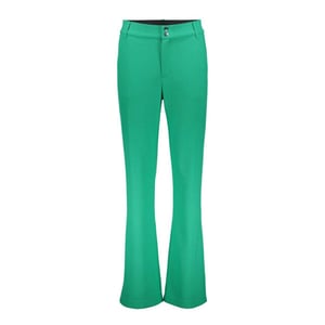 Geisha pants comfy 61110-21 515 emerald