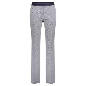 Gardeur Jeans zaria 645591