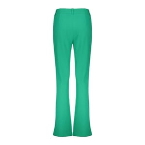 Geisha pants comfy 61110-21 515 emerald