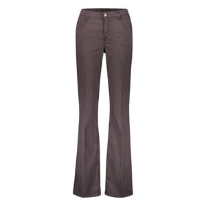Gardeur Jeans zuri126 80951