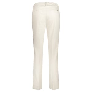 Gardeur Pantalon denise17 601601