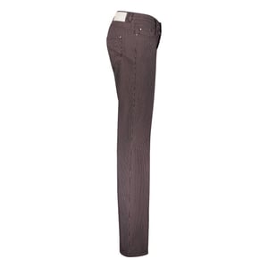 Gardeur Jeans zuri126 80951