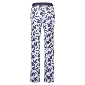 Gardeur Jeans zaria 645621