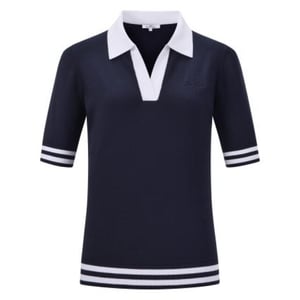 HV Polo berber 09103826 5001