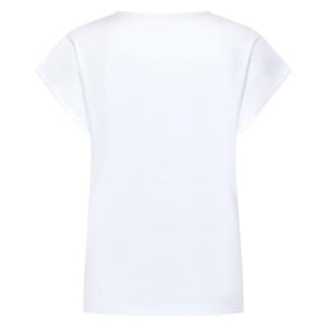 HV Polo chloe 03103810 0001