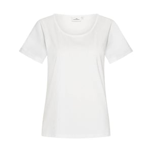 HV Polo Top korte mouw 04031018 cora