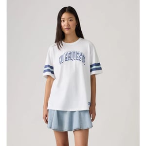 Levi's tabor tee no requests 001mx 0025