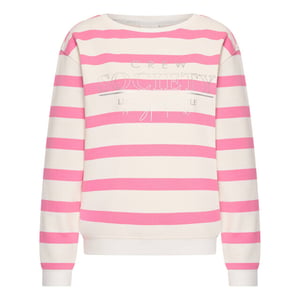 HV Polo Sweat 0401103810 katherine