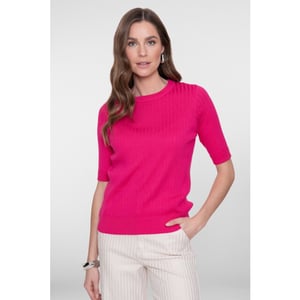 Geisha pull basic s/sl 64064-14 445