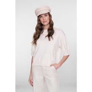 Geisha pull basic wide ssl 64065-14 721 light sand