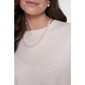 Geisha pull basic wide ssl 64065-14 721 light sand