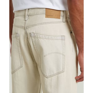 G-Star Jeans d27736-e361 deegg
