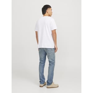 Jack & Jones jjiclark jjoriginal jj 678 noos 12268258 denim