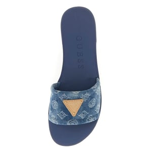 Guess Elysone slippers