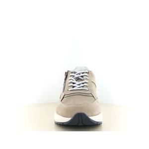 Australian Footwear Discover wijdte g 1/2