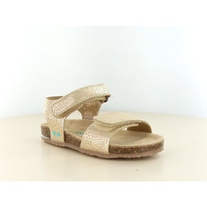 Bunnies Jr. Bimi beach