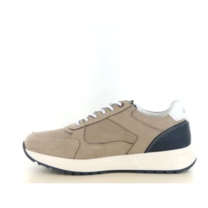 Australian Footwear Discover wijdte g 1/2