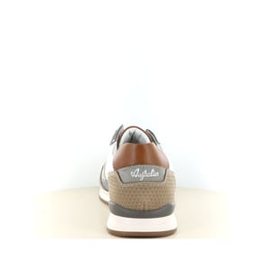 Australian Footwear Filmon wijdte g 1/2