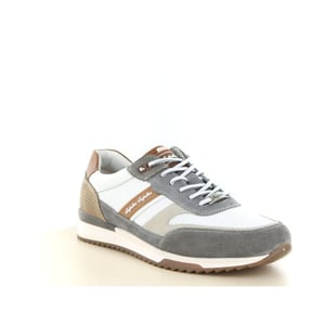 Australian Footwear Filmon wijdte g 1/2