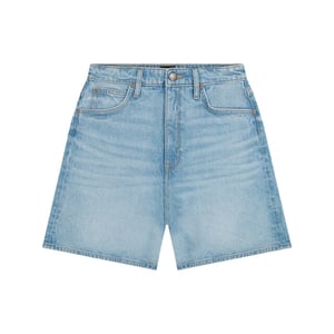 Lee Bermuda/short 112381379 stella