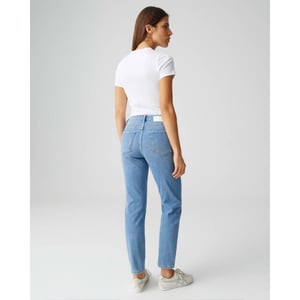Opus Jeans 10504711083100