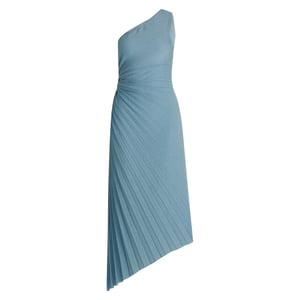 Vera Mont Jurk 04214209