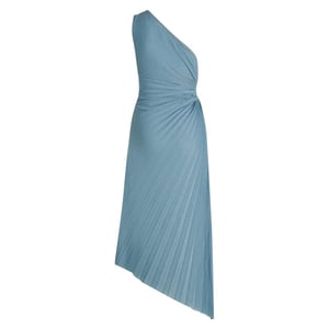 Vera Mont Jurk 04214209