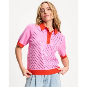 Pom Amsterdam Polo sp9492