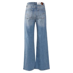 DNM Jeans frncs.16